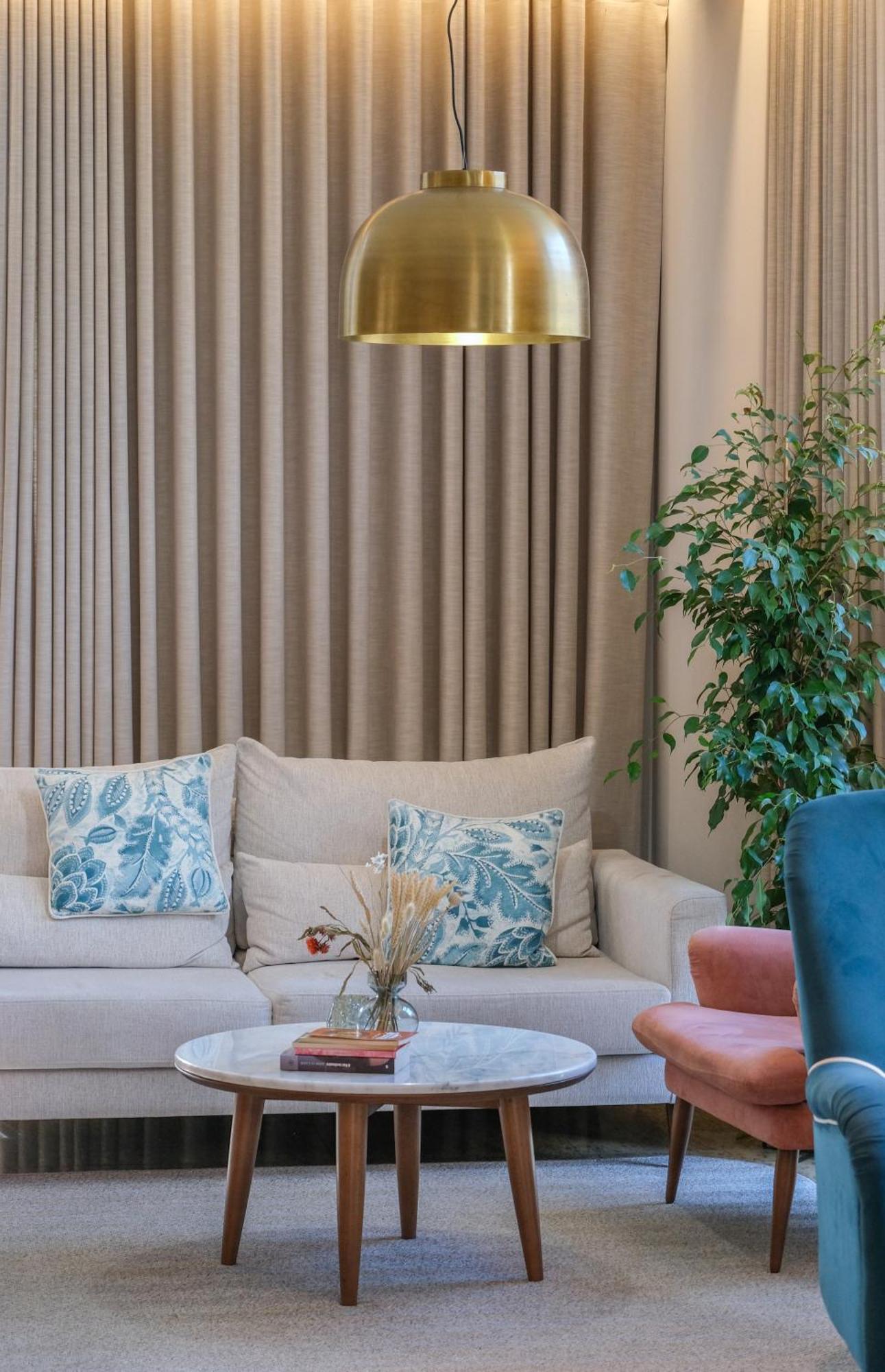 Hotel Vouga Termas de Sao Pedro do Sul Zewnętrze zdjęcie